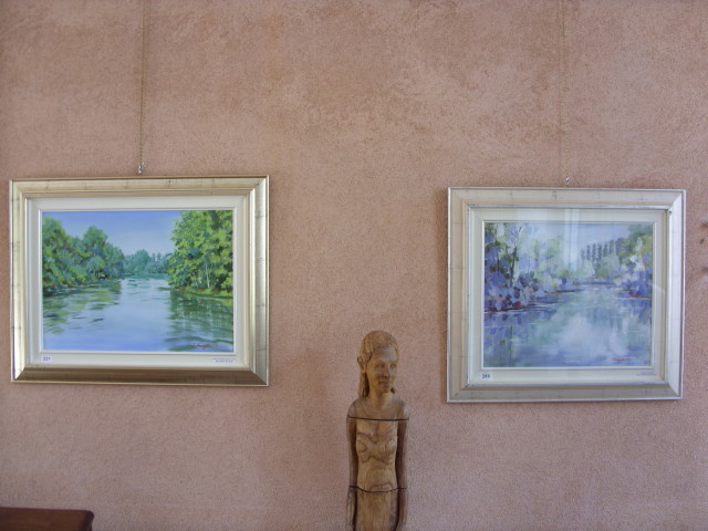2009 - Mirano (VE)